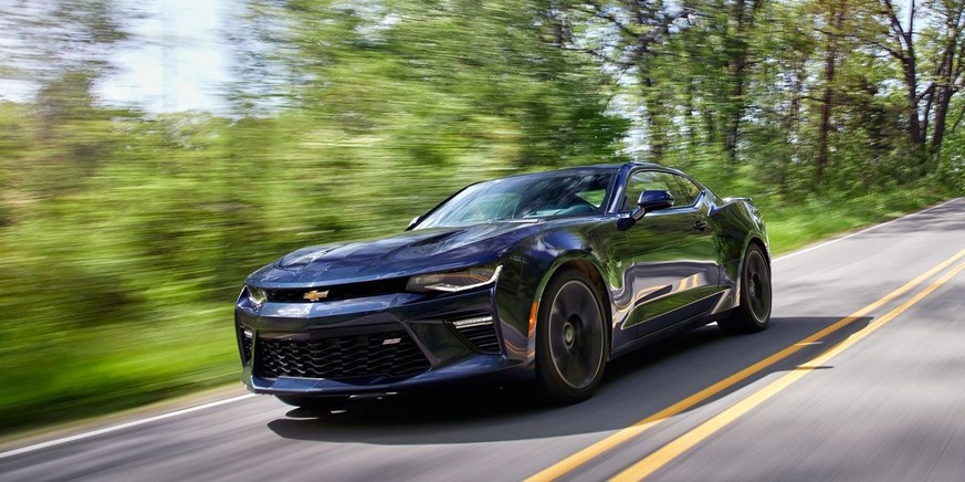 2016 chevrolet camaro SS https://www.caranddriver.com/features/g15382545/chevrolet-camaro-generations-body-styles/?slide=42