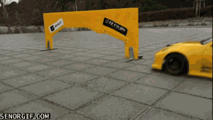 Animiertes GIF
