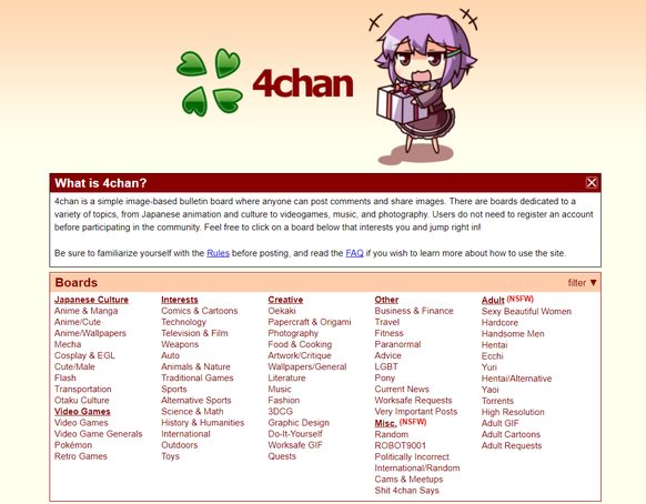 4chan