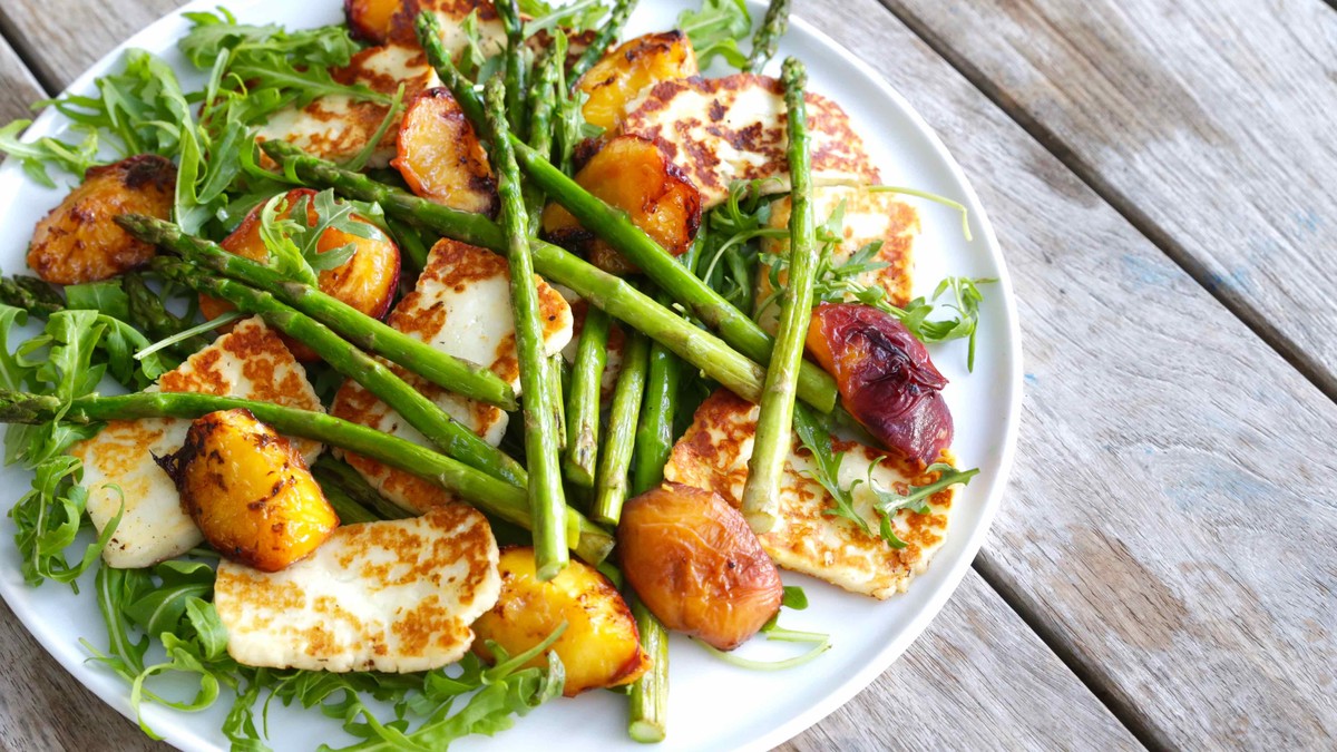 So-jetzt-11-superfeine-Salate-f-r-einen-besseren-Sommergenuss-Go-go-go-