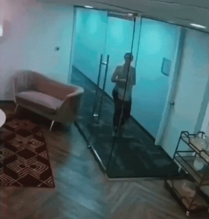 Animiertes GIF