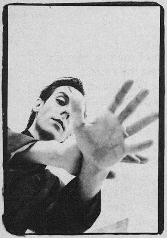 peter murphy bauhaus gothic rock music https://aminoapps.com/c/ocultismo-amino-oficial/page/user/astarte-astarte/3Yd1_VRUMfwWx50EMVblqXmeWMnxNeGvnM