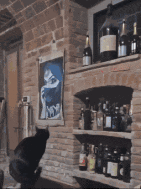 Animiertes GIF
