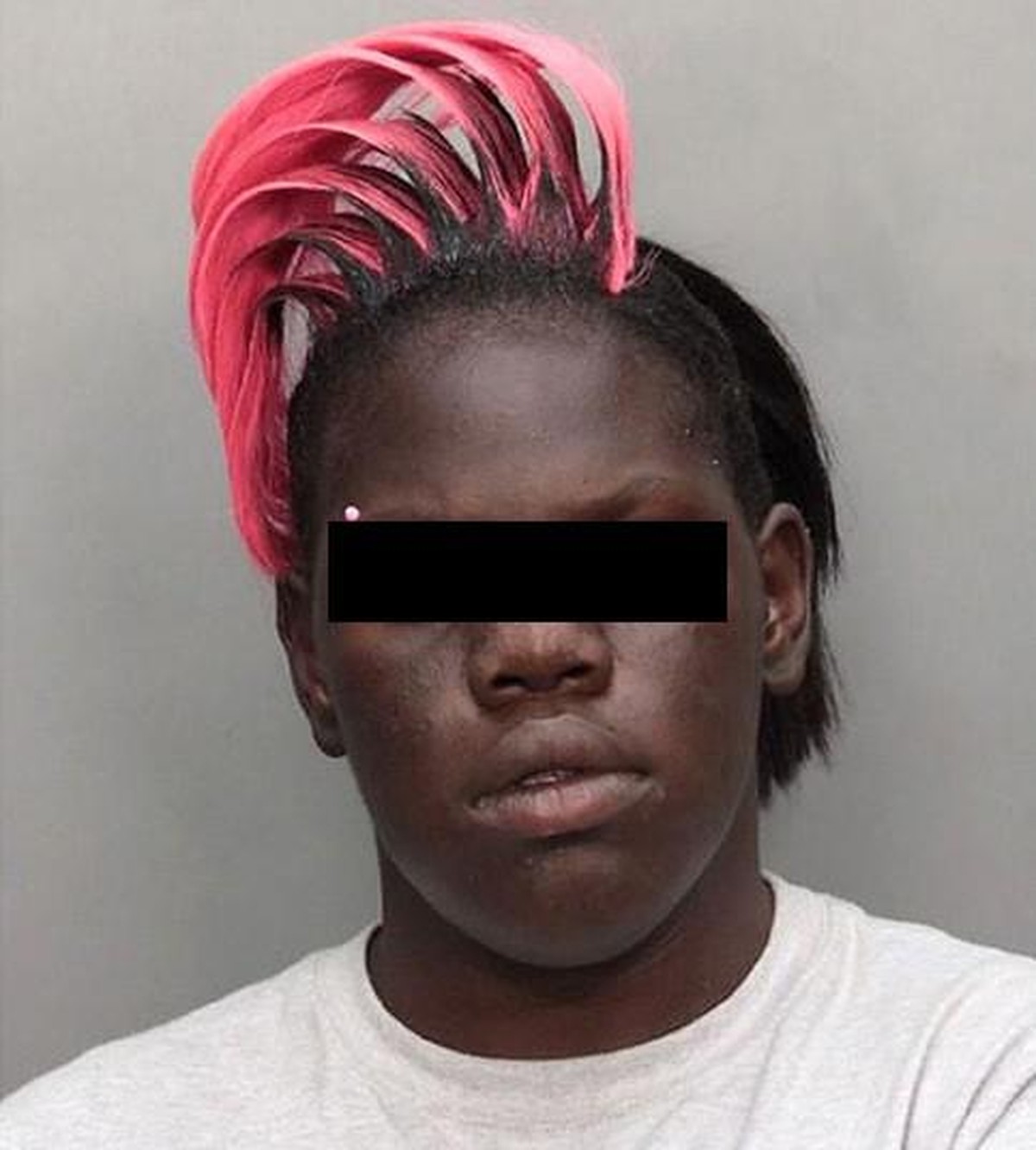 frisur frisuren haare