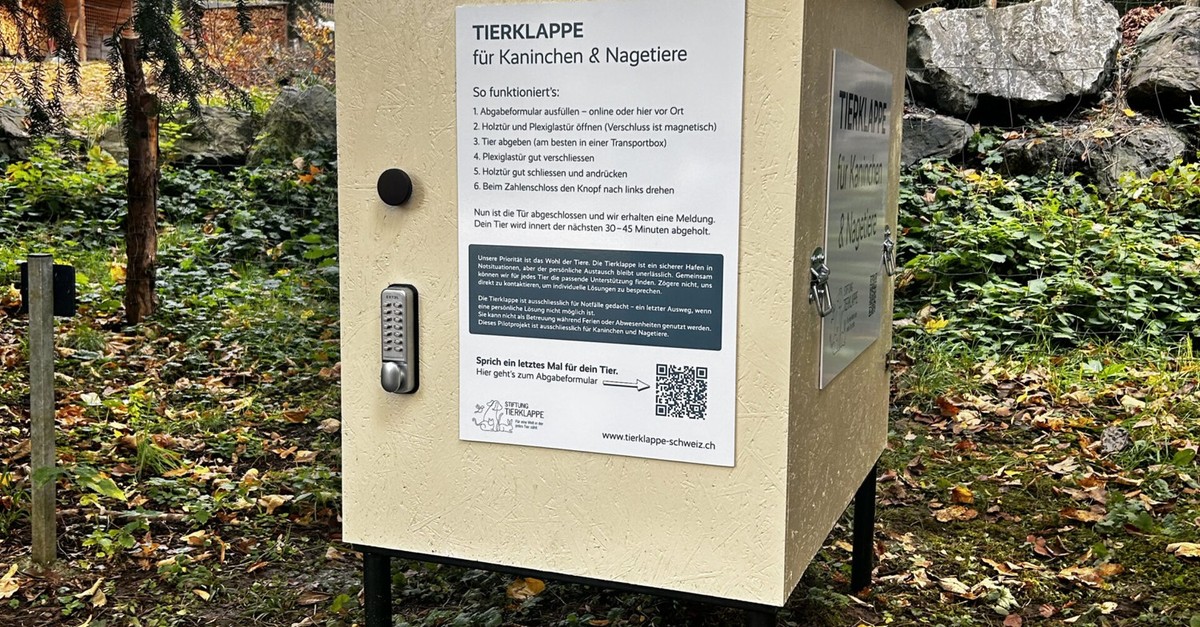 Erste-Tierklappe-der-Schweiz-er-ffnet