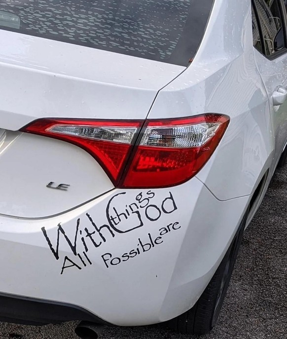 car stickers