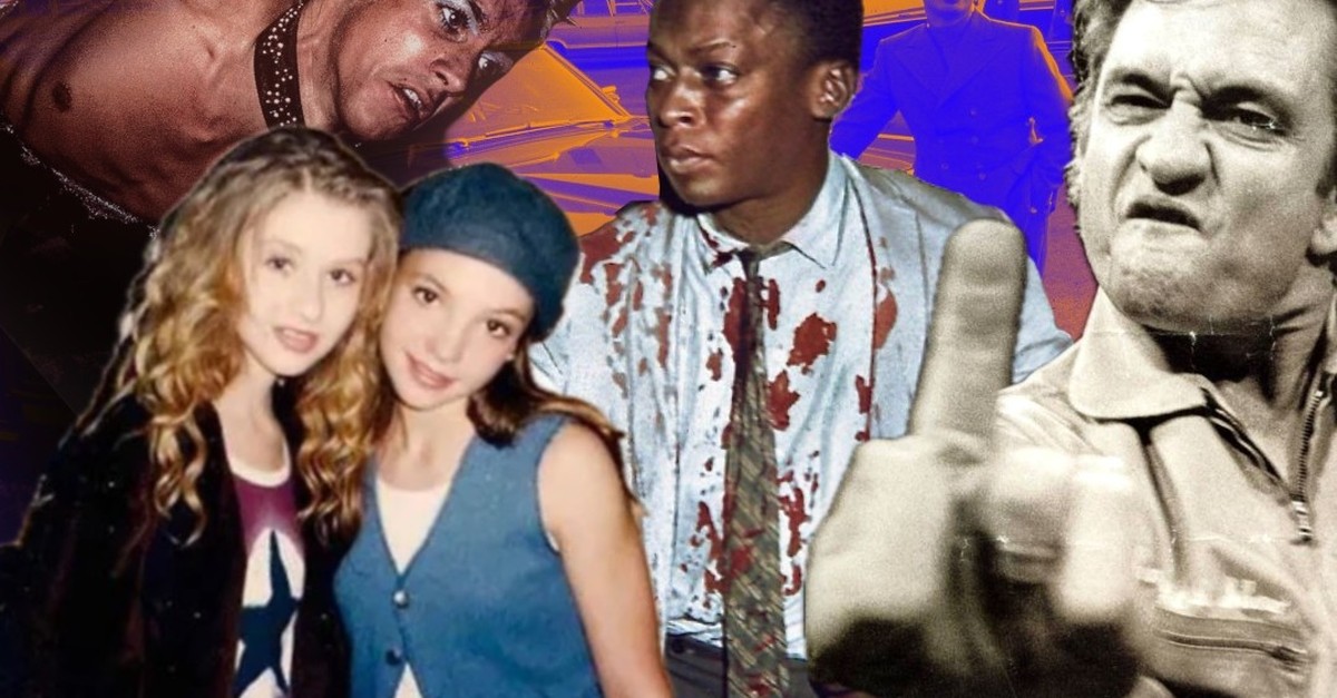 Und-nun-einfach-mal-14-unglaublich-coole-Bilder-aus-der-Musikgeschichte