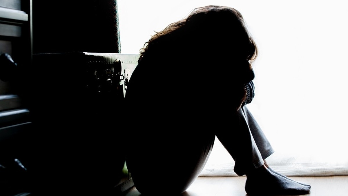 Le suicide d'une ado romande en Espagne soulève des questions (image d'illustration).