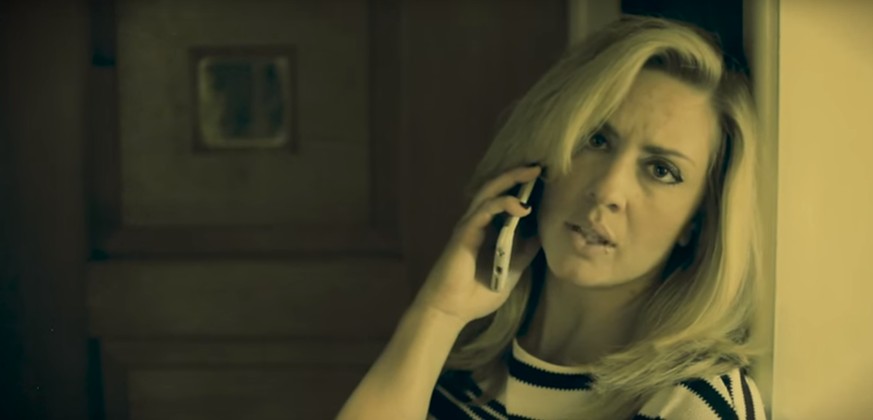«Hello from the Mother Side»: Das Leid einer Mama in Adeles Lied gepackt 