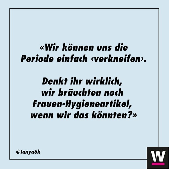 Vorurteile Frauen