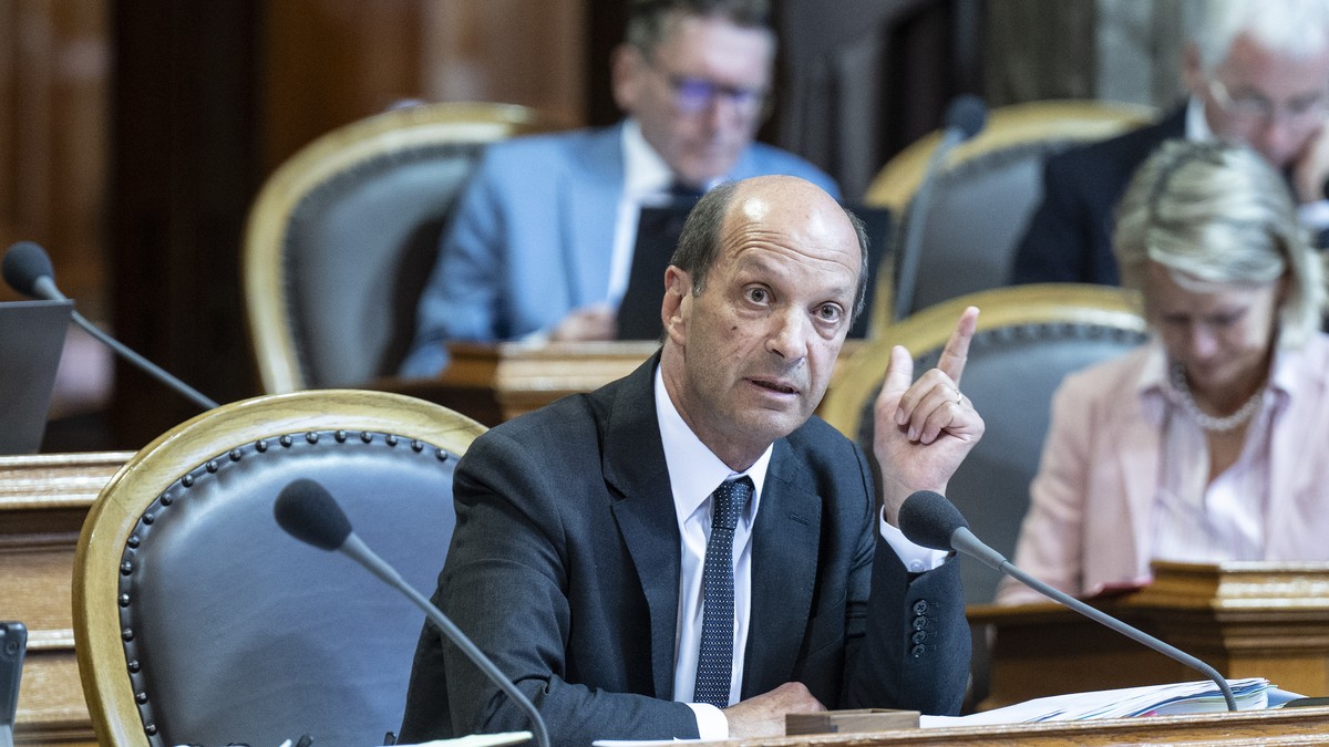 St-nderat-will-Ausnahmen-f-r-Geldw-scherei-bei-Immobilien