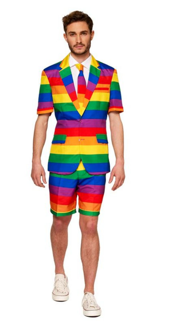 Target Pride Merchandise

https://www.target.com/p/suitmeister-men-s-party-suit-summer-rainbow-multicolor/-/A-89137581?preselect=89137593#lnk=sametab