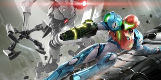 Warum Nintendo-Fans «Metroid Dread» lieben, aber auch ein bisschen hassen