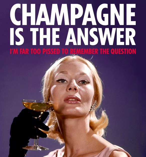 prosecco champagne champagne drink drinks funny christmas aperitif funny https://www.deanmorriscards.co.uk/