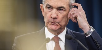 Trump erwägt bereits die nächste Entlassung – diesmal soll es den Notenbank-Chef treffen