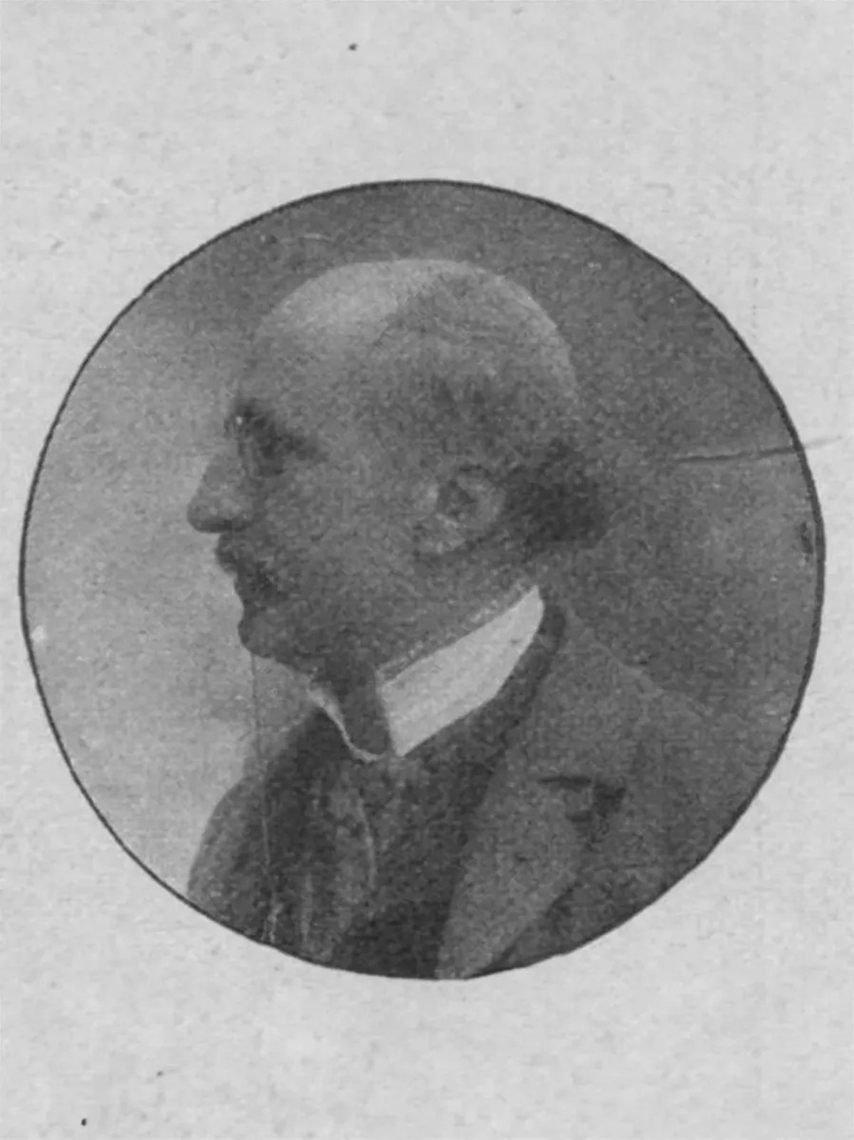 Antonio Chiattone aus Lugano: Dank der Fürsprache der Kaiserin gelang ihm ein Karrieresprung.
https://commons.wikimedia.org/wiki/File:Antonio_Chiattone.jpg