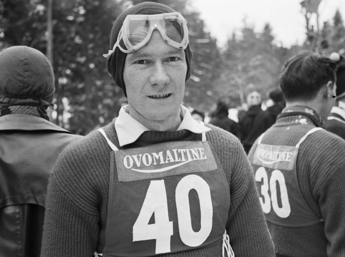 Andreas Däscher.