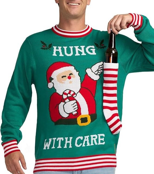 Ugly Christmas Sweaters 2025

https://www.etsy.com/market/holiday_sweaters_women_funny?ref=pagination&amp;page=2