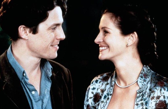 Notting Hill
https://www.moviepilot.de/movies/notting-hill/images/258803