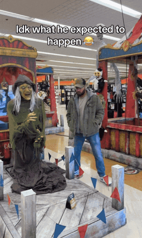 Animiertes GIF