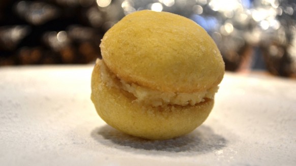 Von Mailänderli bis Caipirinha-Plätzchen: 22 Guetzli-Ideen für Weihnachten