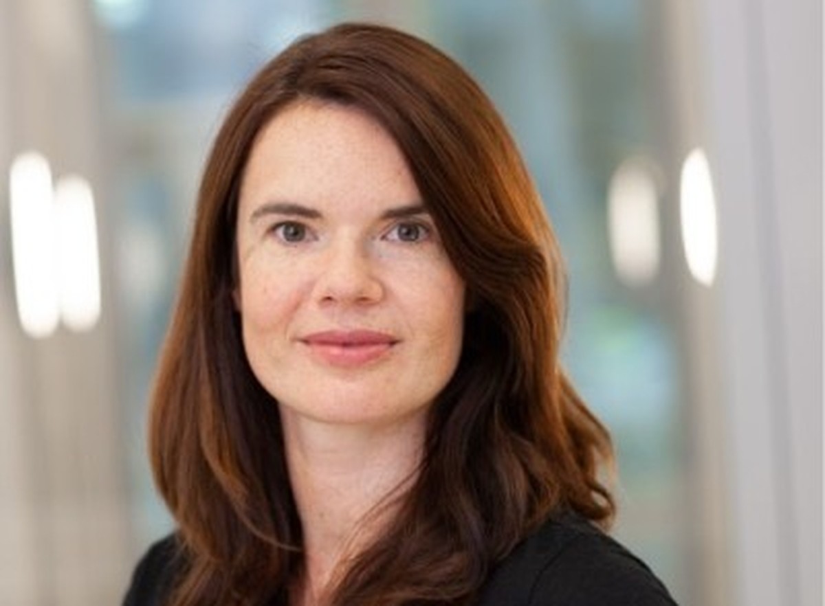 Katrin Tschannen