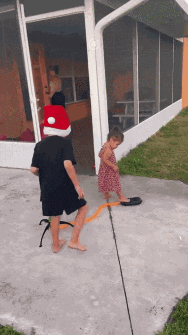 Animiertes GIF