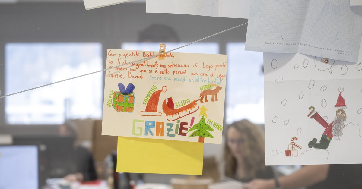 kinder-aus-der-schweiz-schickten-dem-christkind-weniger-briefe