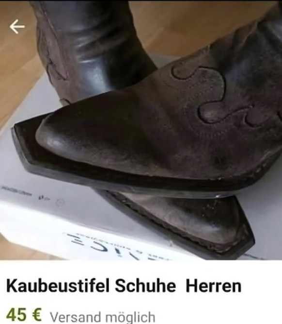 Die lustigsten fails der Woche