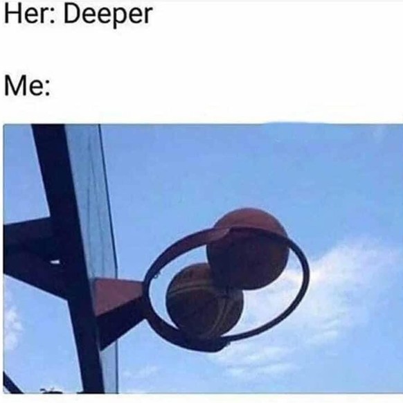 Sexy Memes (Vertretung)