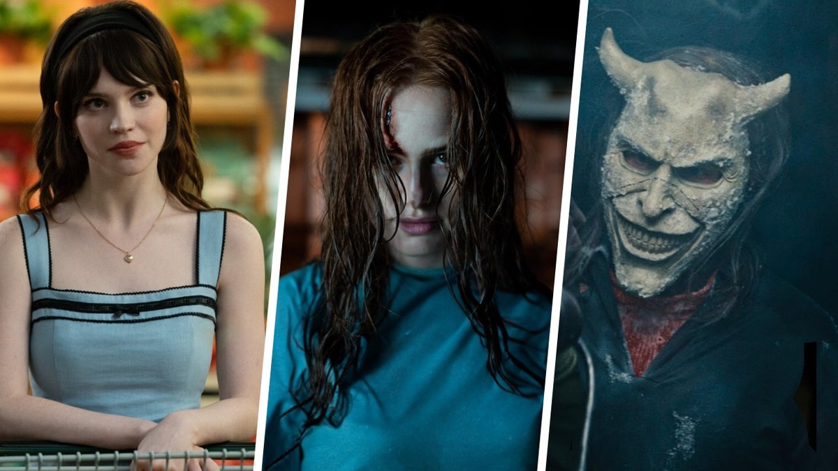 horrorfilme, die du im herbst 2025 schauen kannst