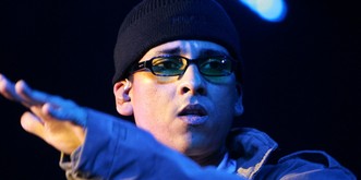 Was gegen Xavier Naidoo am ESC spricht? Er selbst. In 8 bescheuerten Zitaten