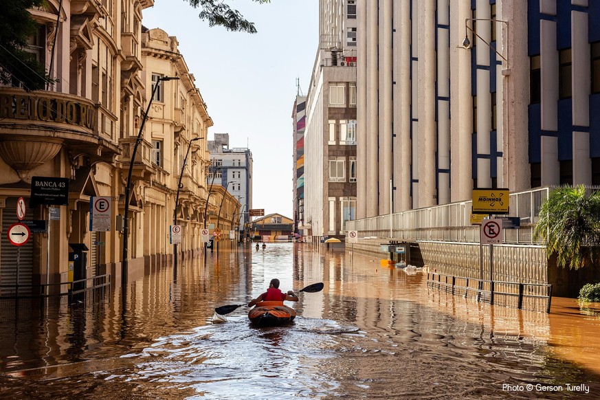 Rowing by Gerson Turelly
WINNER, Standard Chartered Climate Award 2024, and WINNER, &#039;Public Favourite&#039;
