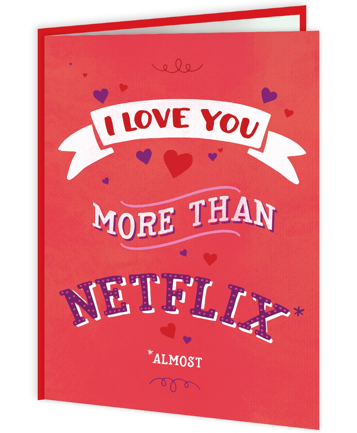 dirty valentine's day cards lustig sexy valentinstag glückwunschkarten grossbritannien https://www.brainboxcandy.com/valentines-cards/