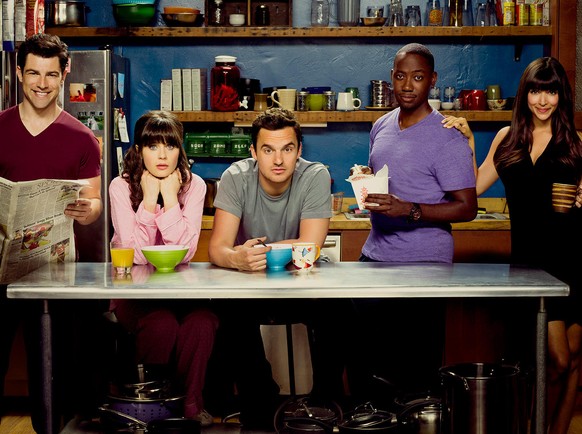 https://www.moviepilot.de/serie/new-girl/bilder/582882
New Girl