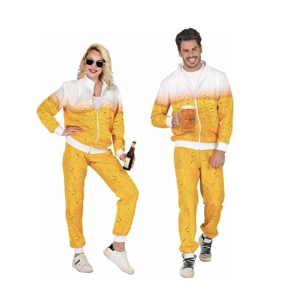 The most popular carnival costumes 2023 in Switzerland