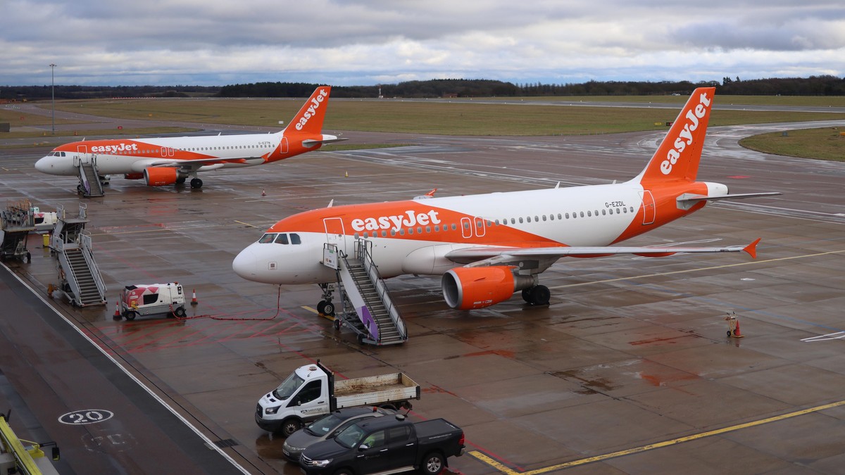 Easyjet-ab-Herbst-mit-drei-neuen-Strecken-aus-der-Schweiz