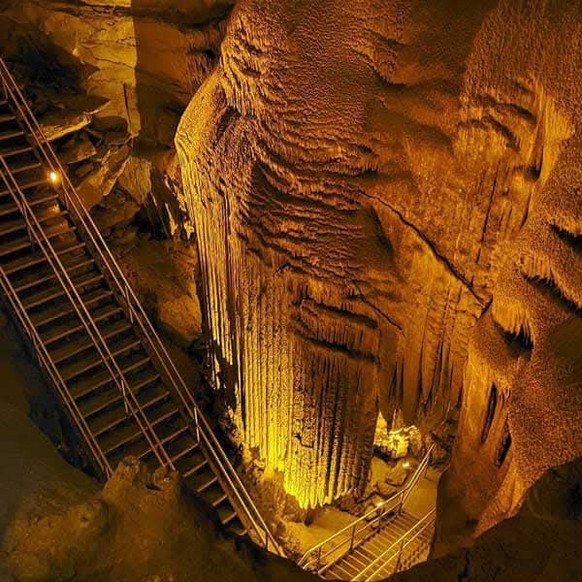Death Stairs
https://www.facebook.com/groups/1040870849707443