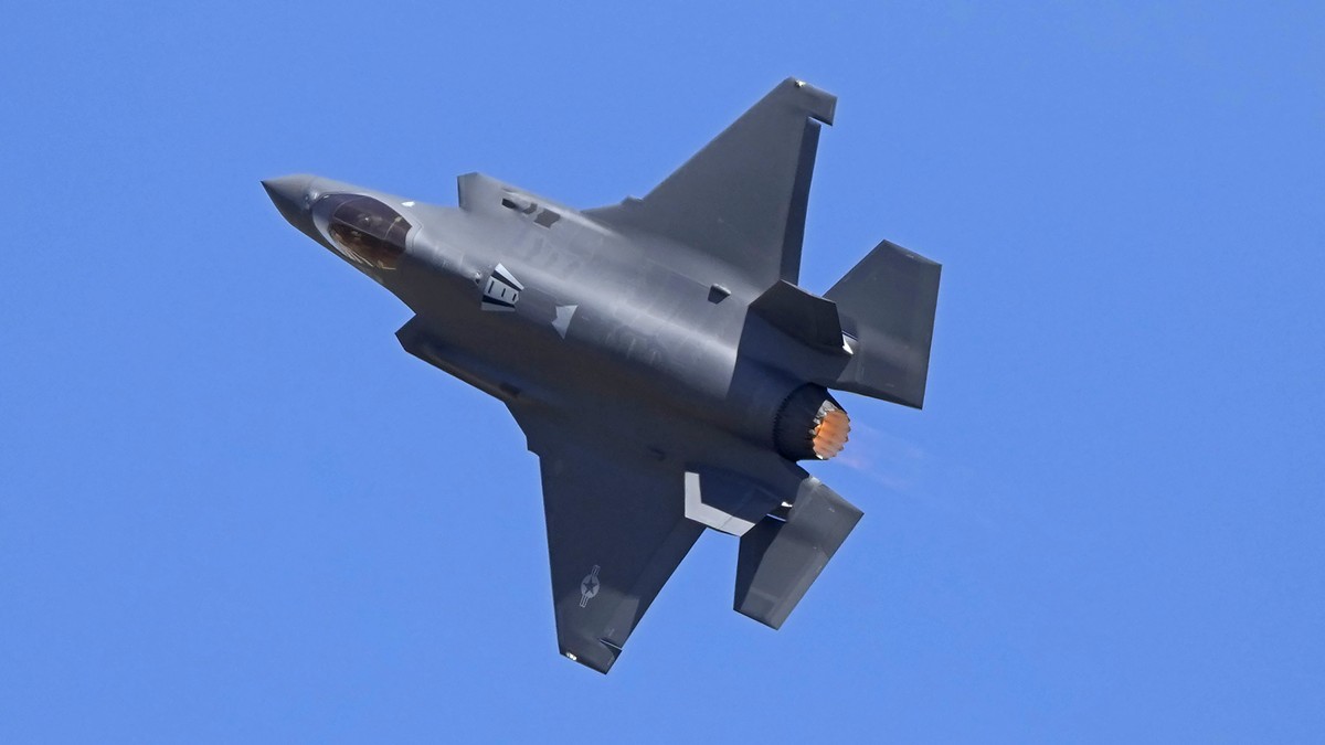 F-35-Es-drohen-noch-mehr-rger-und-Kosten-die-Sonntagsnews