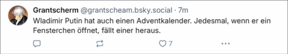 Picdump 119 – Ein Rekord bei den Memes! \n