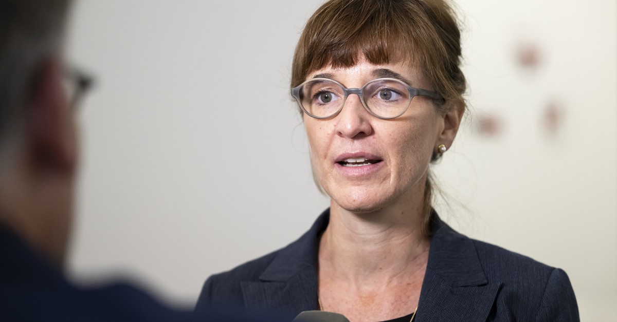 Graub-nden-beklagt-hohe-Kosten-f-r-Olympia-und-Italien-reagiert-nicht-Irritierend-