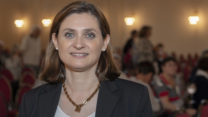 Basler-Strafgericht-verurteilt-Fechterin-Gianna-Habl-tzel-B-rki