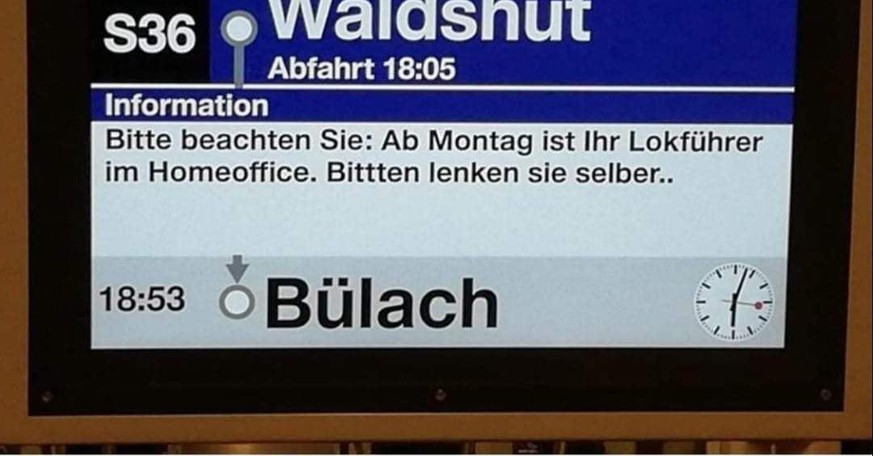 27 der besten Corona-Tweets, die unsere Gesellschaft perfekt beschreiben