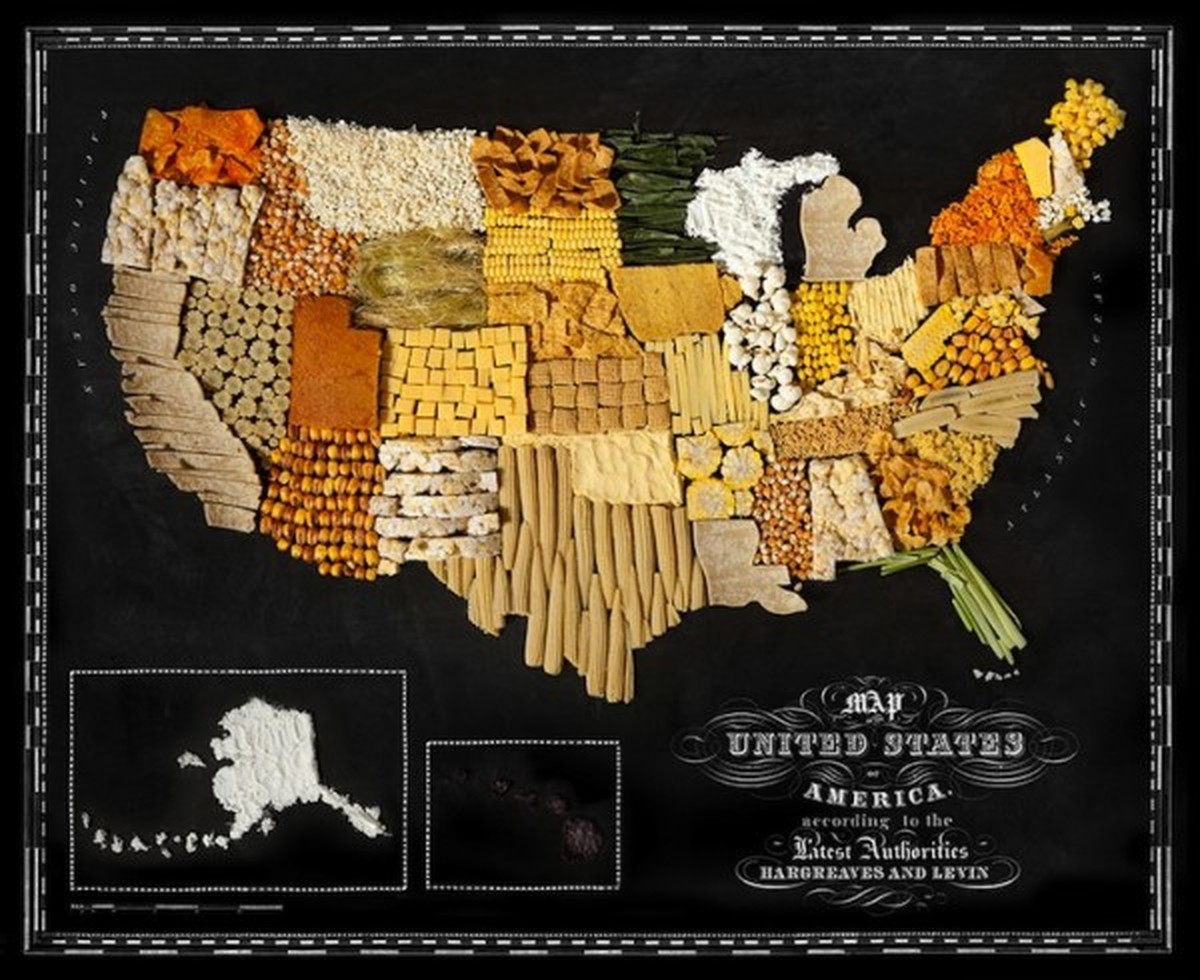 http://henryhargreaves.com/food-maps-2