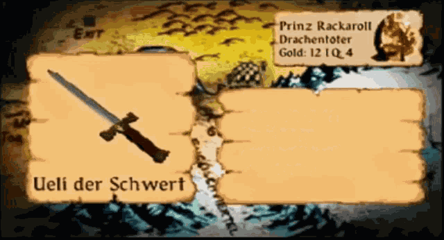 Animiertes GIF