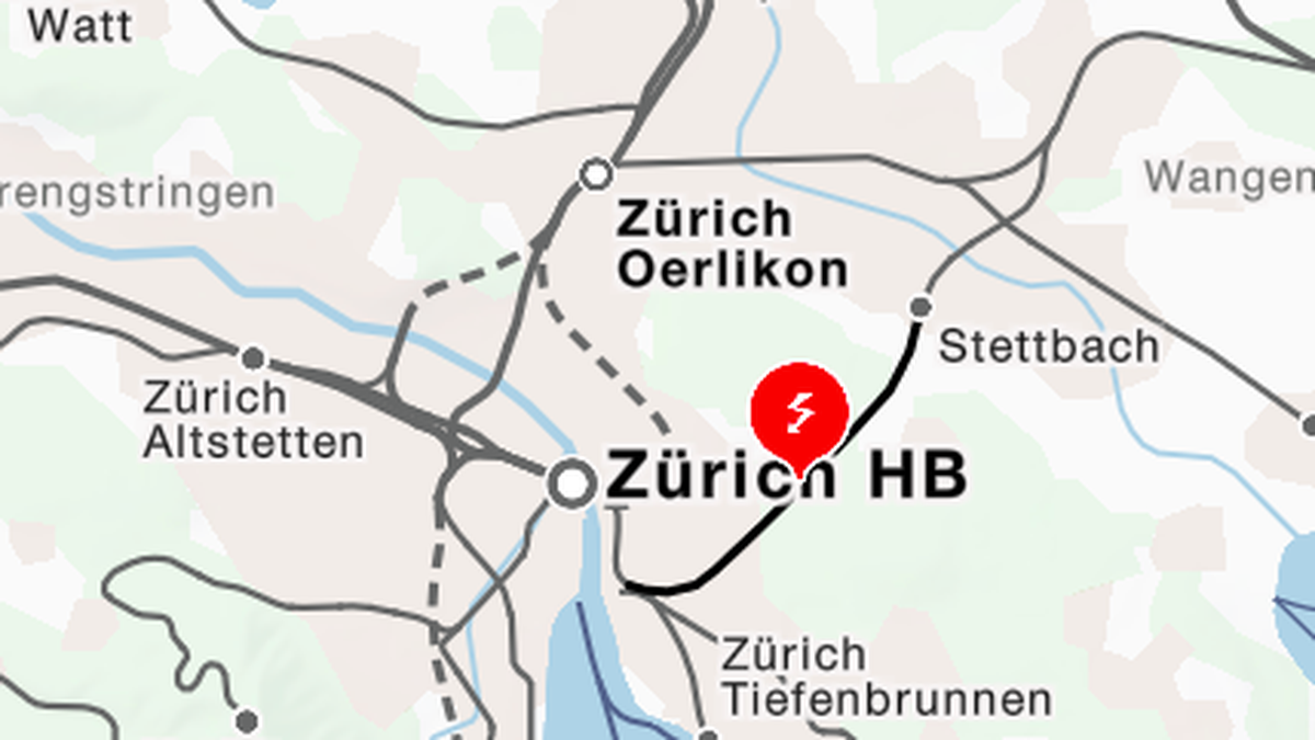 Zug-blockiert-Strecke-Bahnverkehr-zwischen-Z-rich-HB-und-Uster-eingeschr-nkt