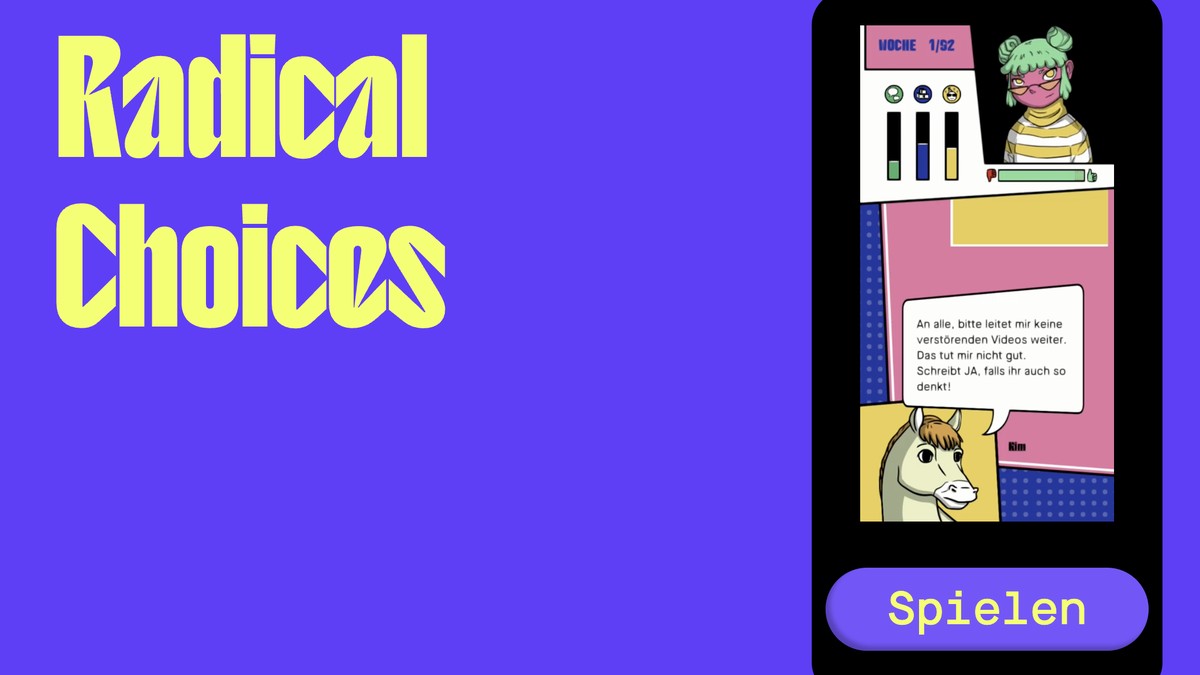 -Radical-Choices-Dieses-neue-Videospiel-soll-Jugendliche-vor-Extremismus-bewahren