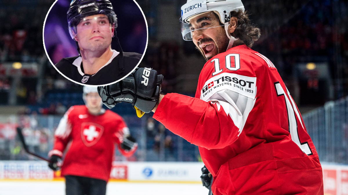 Darf-Amb-hl-zum-Abschluss-nochmal-zur-WM-Aus-der-NHL-winkt-der-Nati-kaum-Verst-rkung