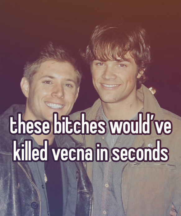 film memes supernatural stranger things

https://www.instagram.com/p/DTv0BDPDStS/