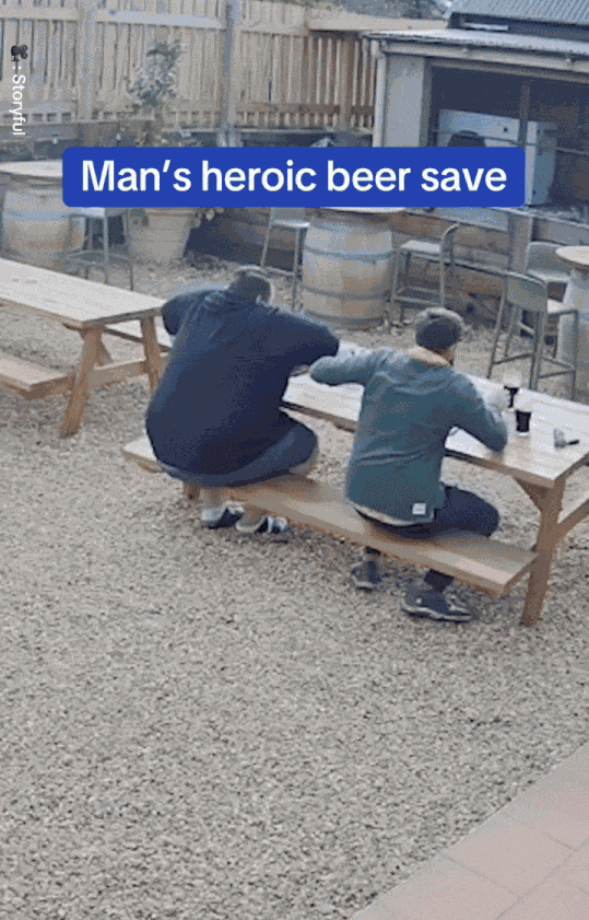 Animiertes GIF